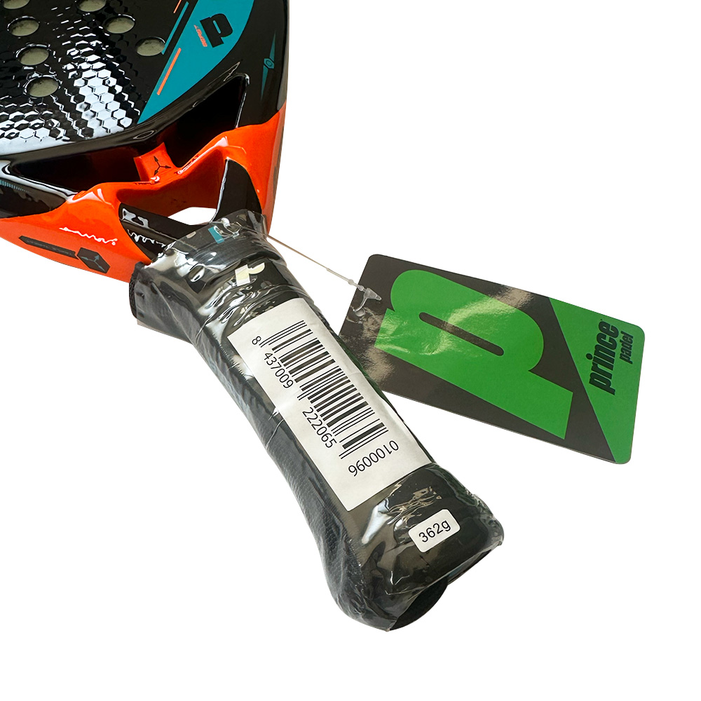 Pala de Padel Prince Mach - Imagen 3