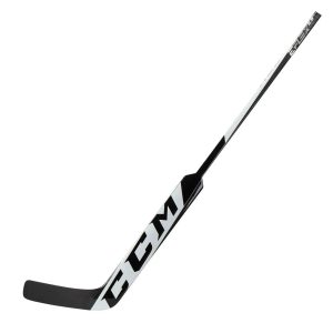 Palo de hockey portero CCM Eflex 5,5
