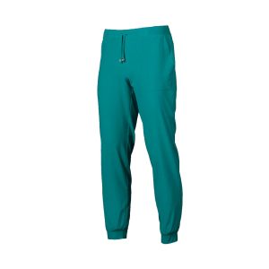 Pantalón Jogger Unisex – Garys