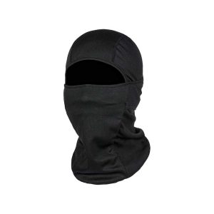 Rovtop Balaclava, Máscara, Pasamontañas