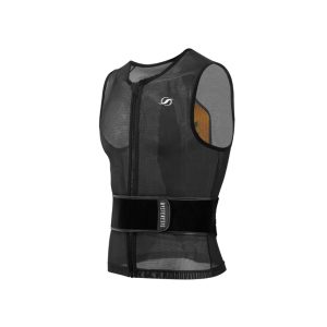 Protector de Espalda – Hysteresis