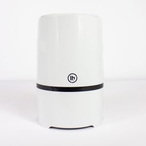 PURIFICADOR DE AIRE LUFTHOUS PURIFY SLIM