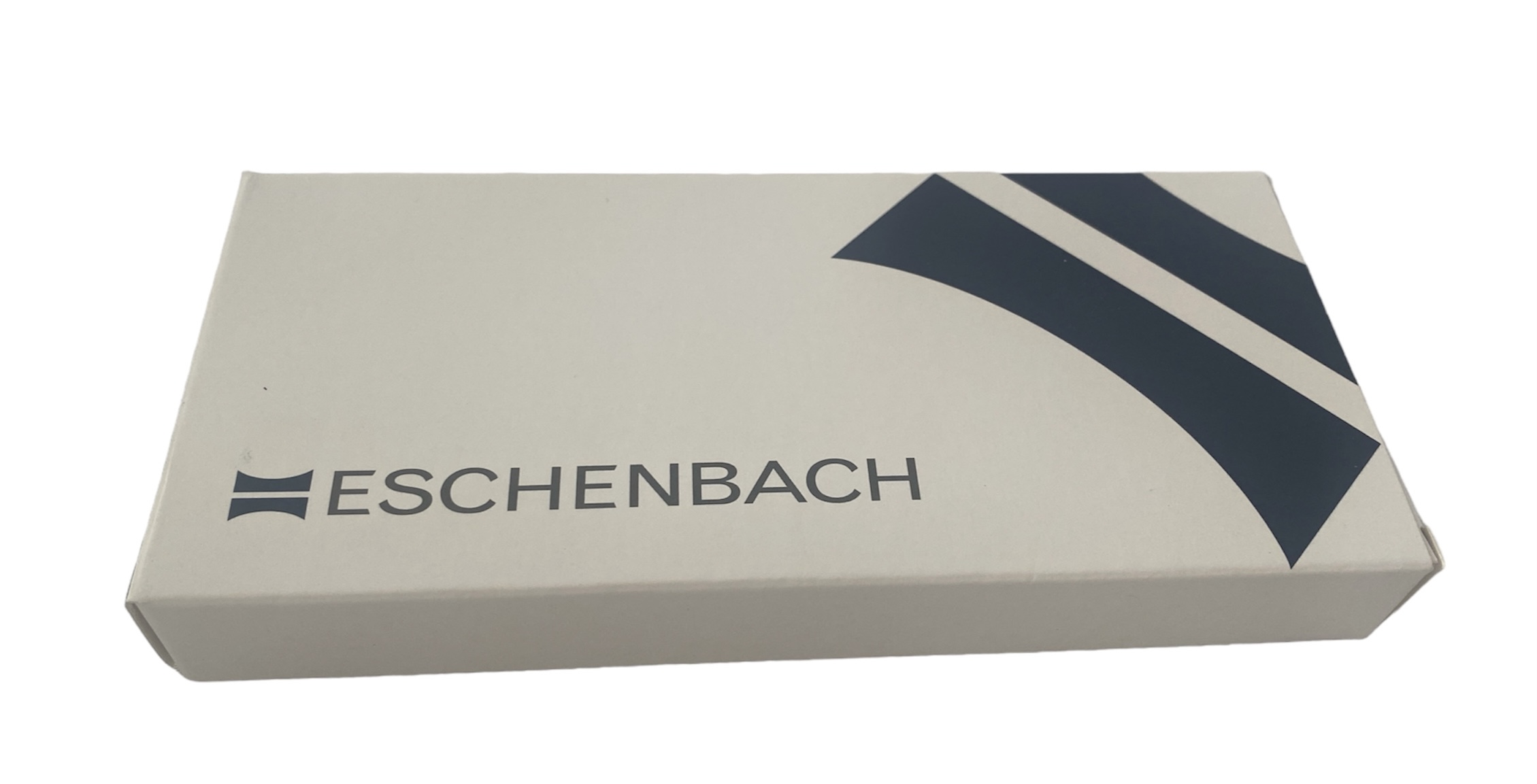 Lupa Eschenbach Leseglas 90x50mm 2x - Imagen 3