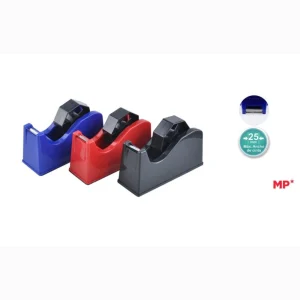 PORTA CELO GIGANTE 16X6X8.5 CM MP