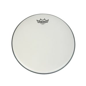 Remo Ambassador Coated 12″ BA-0112-00