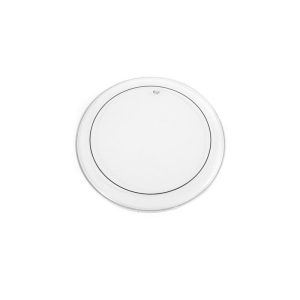 Parche REMO 20″ Pinstripe Clear EN-1320-PS