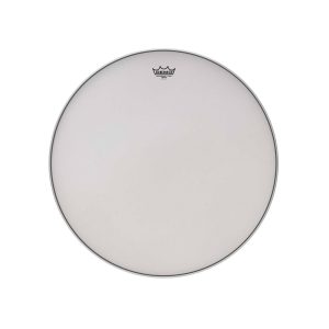 Parche para Timbal REMO RENAISSANCE CLEAR TIMPANI