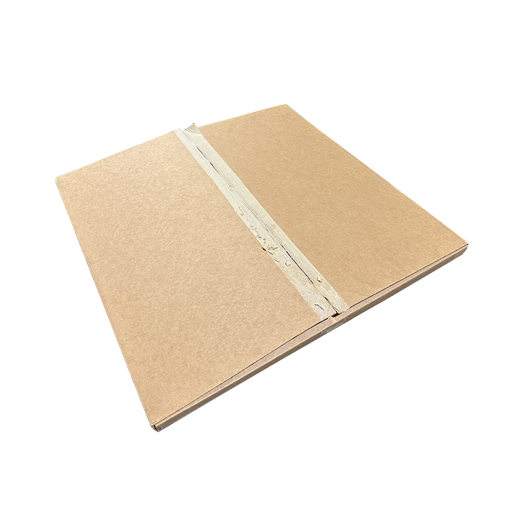 Parche para Timbal REMO RENAISSANCE CLEAR TIMPANI - Imagen 4