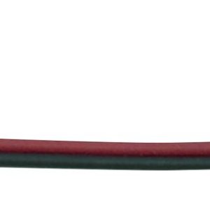 Accesorios /Connettore invisibile per collegare strisce led 8mm + cavo da 15CM /Adatto per 140 LEDS/MT