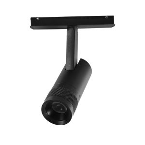 SMCZ07-B(W)-1 Foco de Carril 15-50° DC-DC Comprar al por mayor Módulo de luz SSM G1 KOSOOM