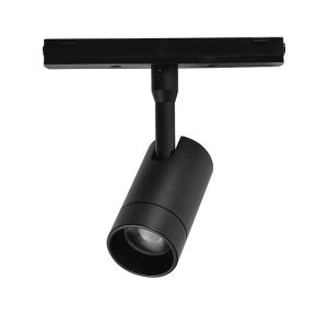 Foco de Carril Personalizable SMC06-B(W)-1 Lente DC-DC 24°/36° Directamente de Fábrica Módulo de Luz SSM G1 KOSOOM