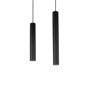 Lámpara de Techo Colgante SMEB07-B(W)-1 Lente Directa de Fábrica 24° DC-DC Módulo de luz SSM G1 KOSOOM