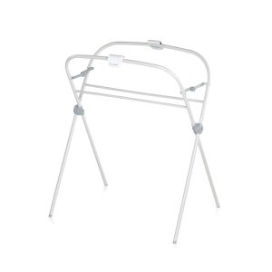 Soporte para bañera Oasis