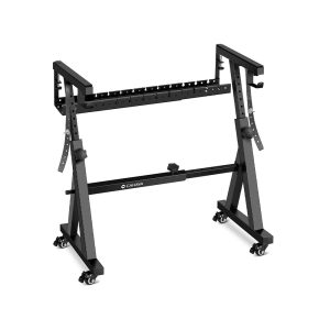 Soporte de Piano Digital Cahaya CY000366-2