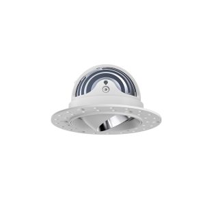 Custom 12W 800LM Dimmable Indoor Spotlight Ángulo de haz ajustable 15°/24°/36°/45° STKTA12- kosoom