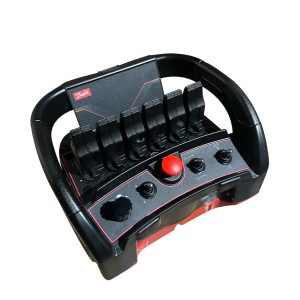 Telemando Danffos TM IK3.20 Pack