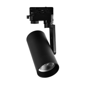 35W 3200LM Foco de Carril Personalizable TLCB-TLCB09035 Kosoom