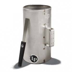 Lp 307 Ultra Pro Merengue